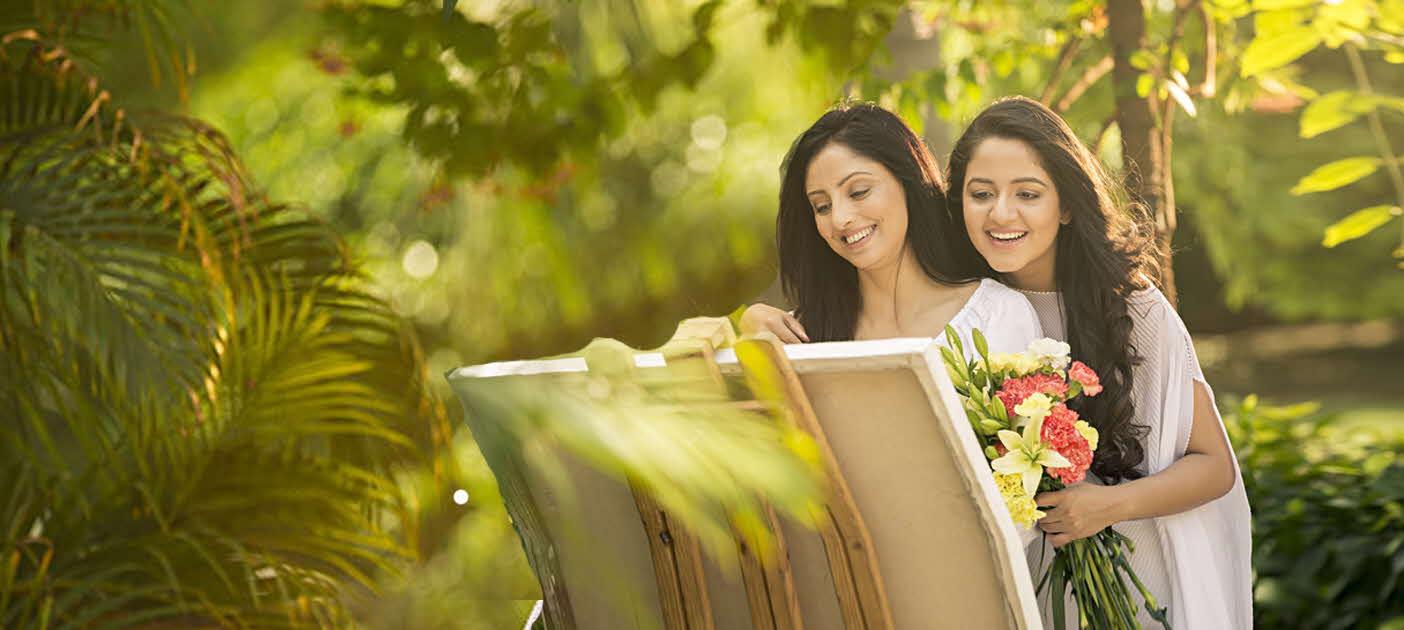 USA scholarships for Indian students